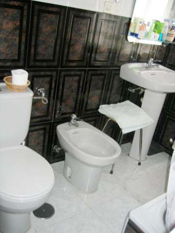 Pisos-Venta-AvilÃ©s-585615-Foto-1-Carrousel