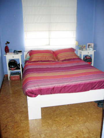 Pisos-Venta-AvilÃ©s-585615-Foto-3-Carrousel