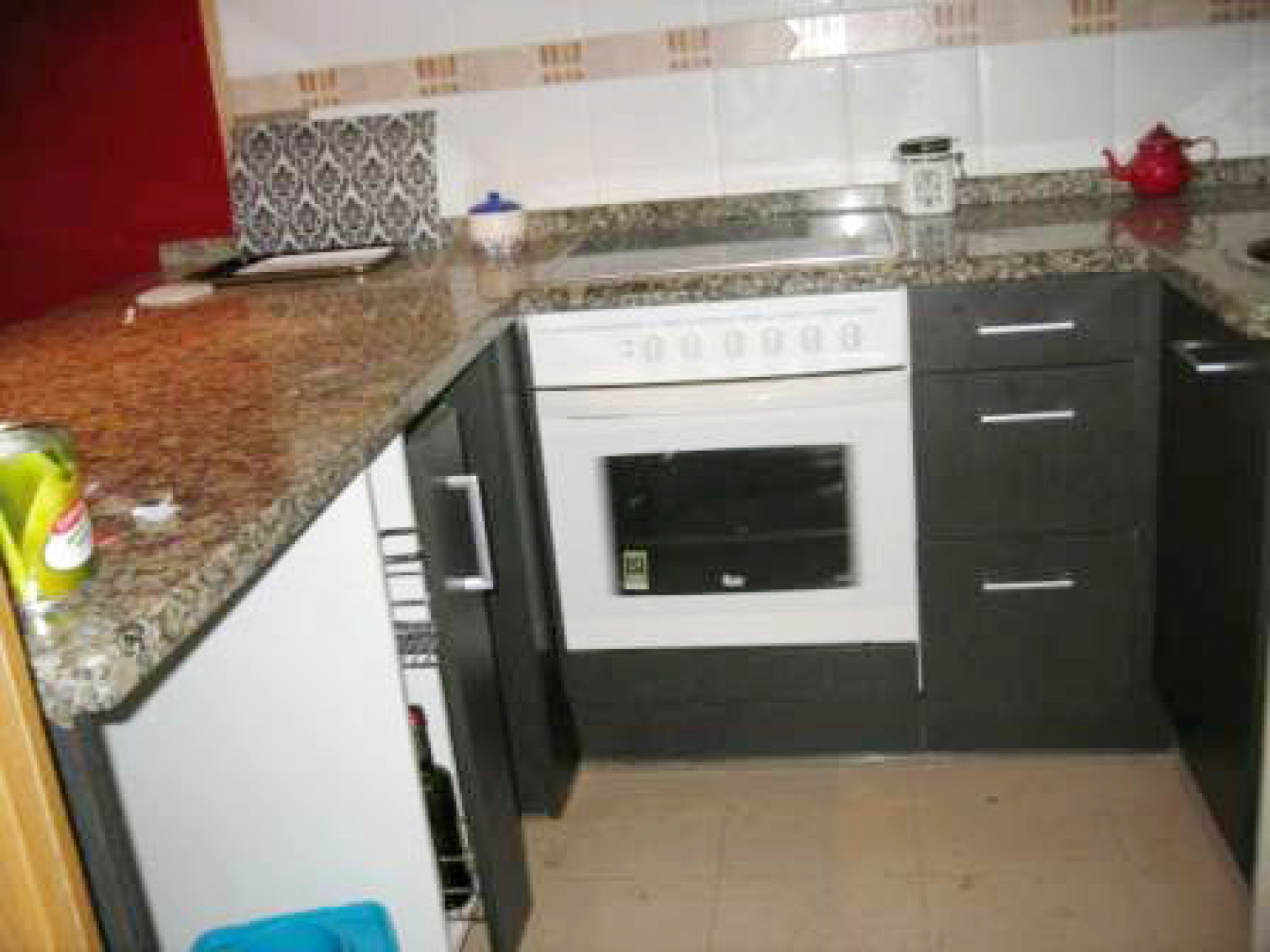 Pisos-Venta-AvilÃ©s-585627-Foto-2