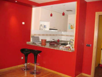 Pisos-Venta--585627
