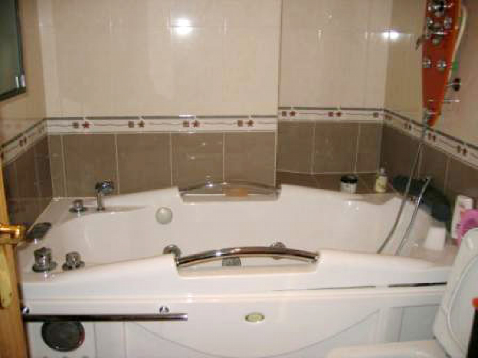 Pisos-Venta-AvilÃ©s-585627-Foto-3