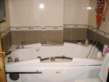 Pisos-Venta-AvilÃ©s-585627-Foto-2-Carrousel