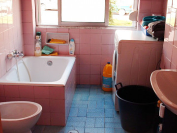 Pisos-Venta-AvilÃ©s-585648-Foto-2-Carrousel