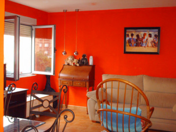 Pisos-Venta--585648