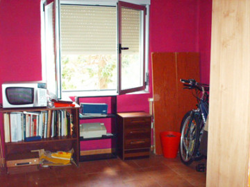Pisos-Venta-AvilÃ©s-585648-Foto-1-Carrousel