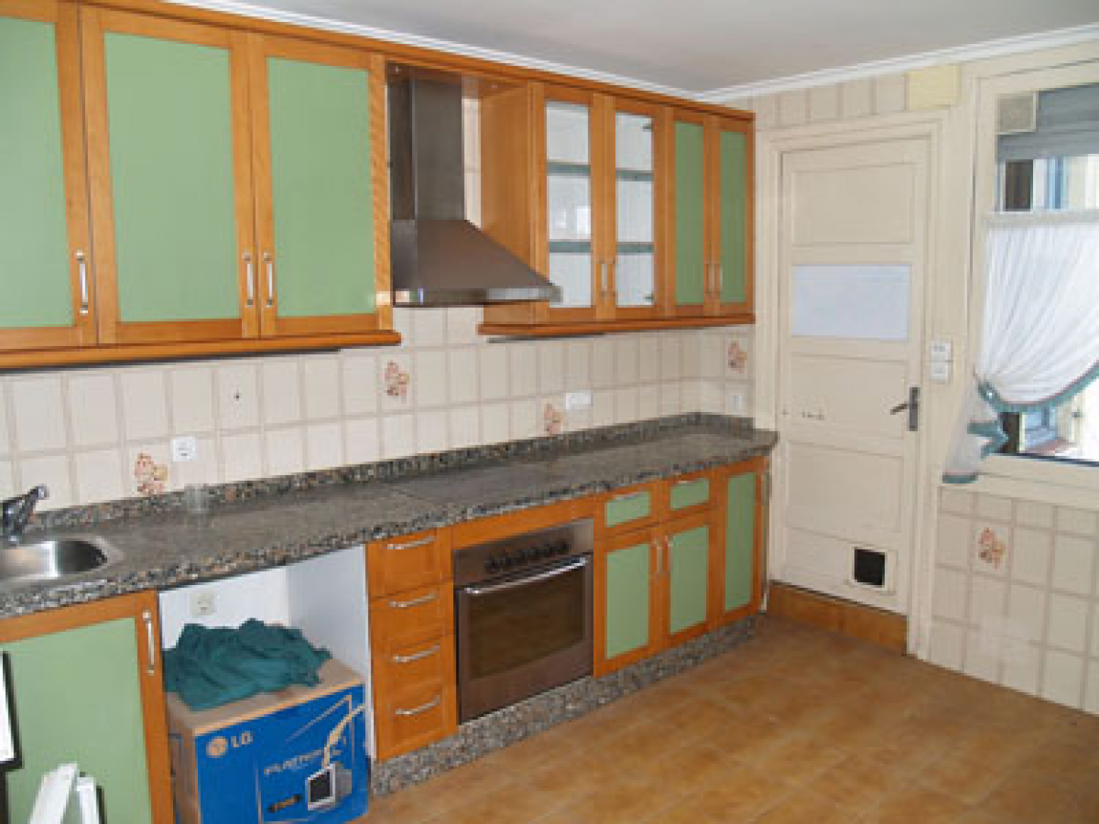 Pisos-Venta-AvilÃ©s-585681-Foto-1