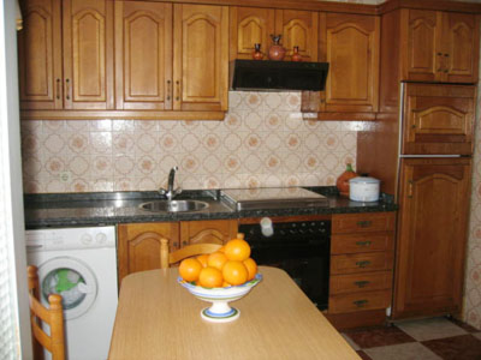 Pisos-Venta-AvilÃ©s-585685-Foto-1