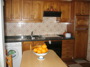 Pisos-Venta--585685