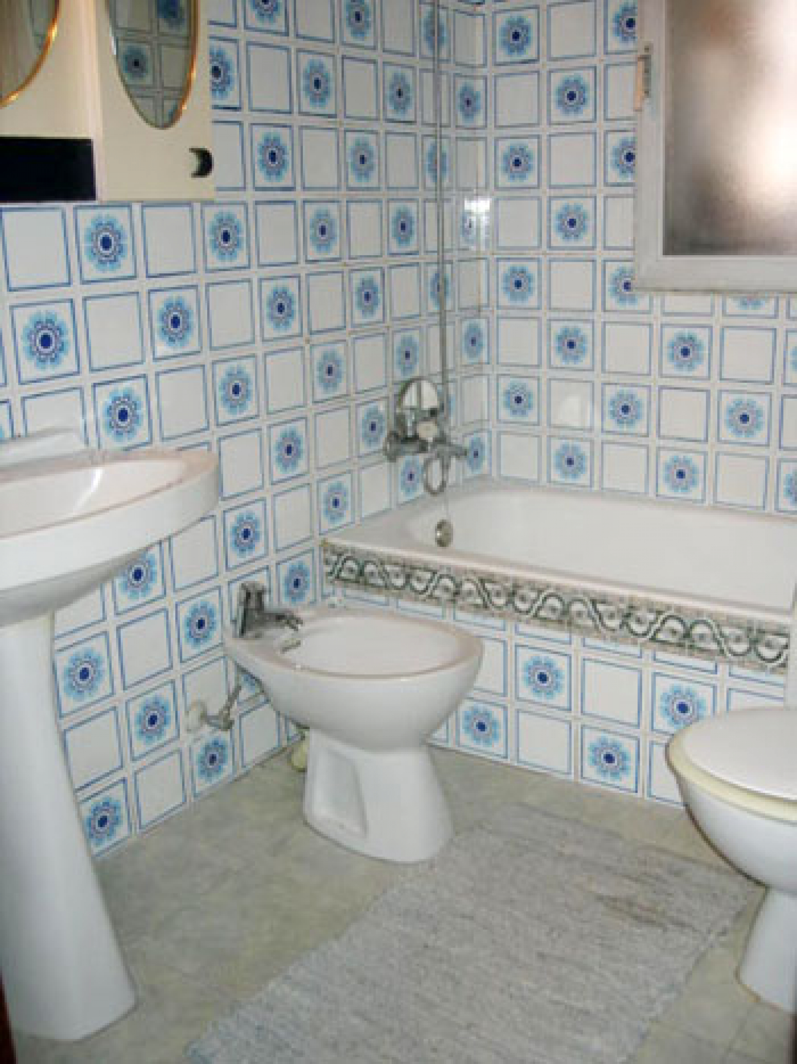 Pisos-Venta-AvilÃ©s-585685-Foto-2