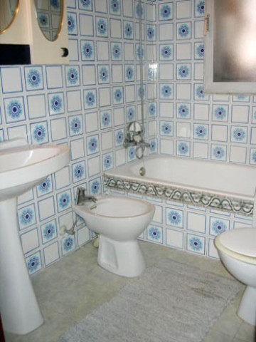 Pisos-Venta-AvilÃ©s-585685-Foto-1-Carrousel