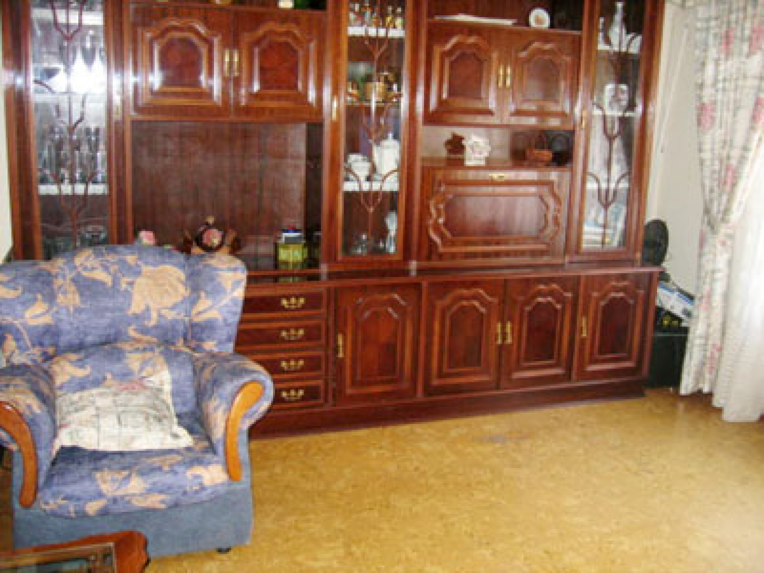 Pisos-Venta-AvilÃ©s-585685-Foto-3