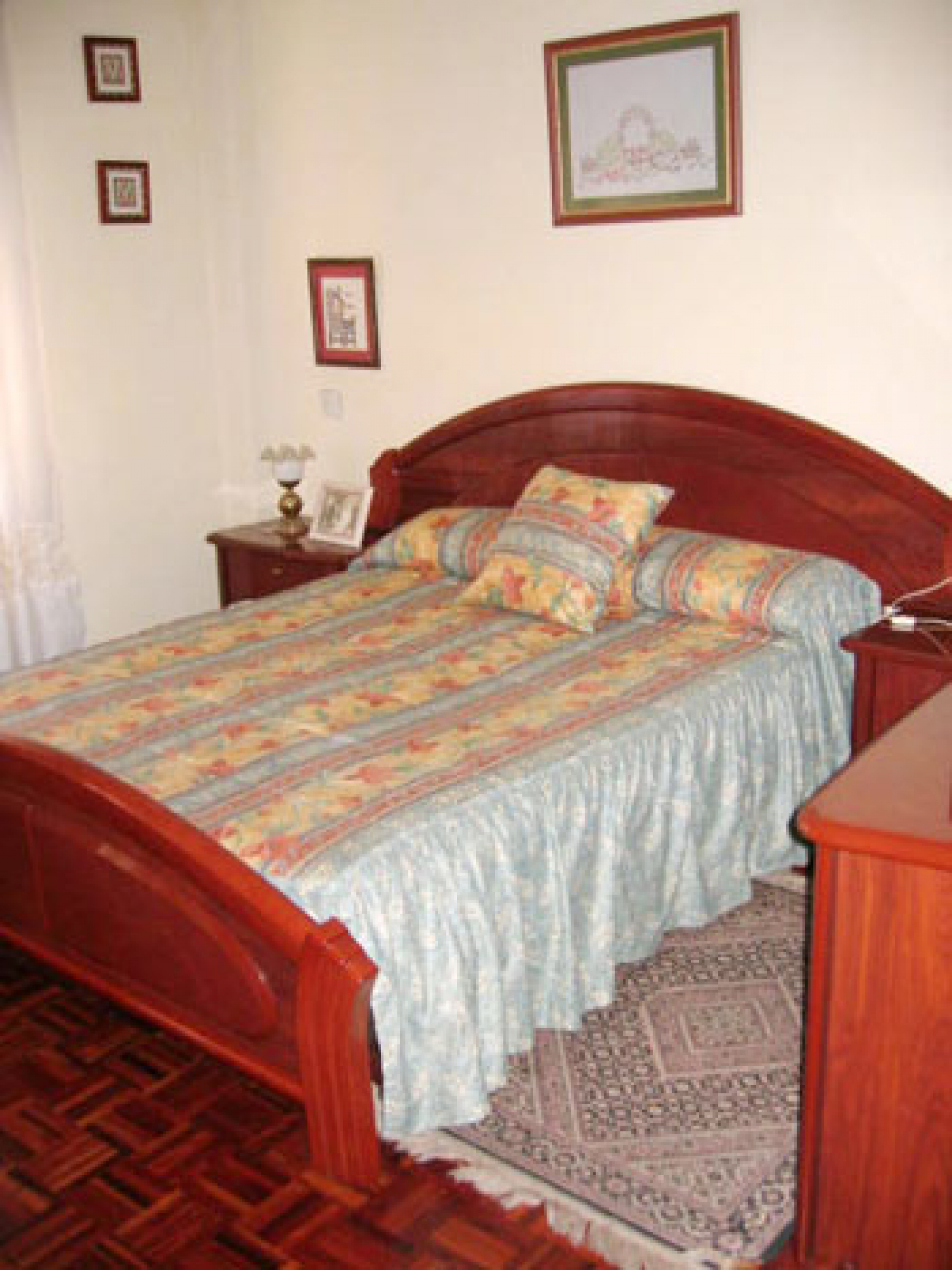 Pisos-Venta-AvilÃ©s-585685-Foto-4