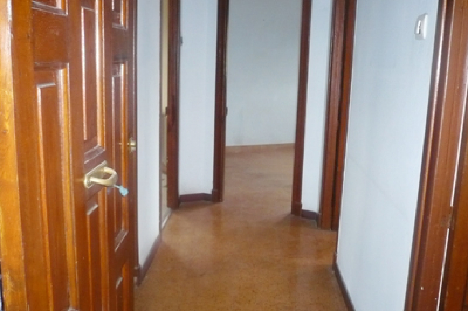 Casas o chalets-Venta-Llanera-585689-Foto-2