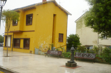 Casas o chalets-Venta-Llanera-585689-Foto-3-Carrousel