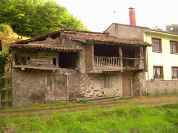 Casas o chalets-Venta-Colunga-585692-Foto-2-Carrousel