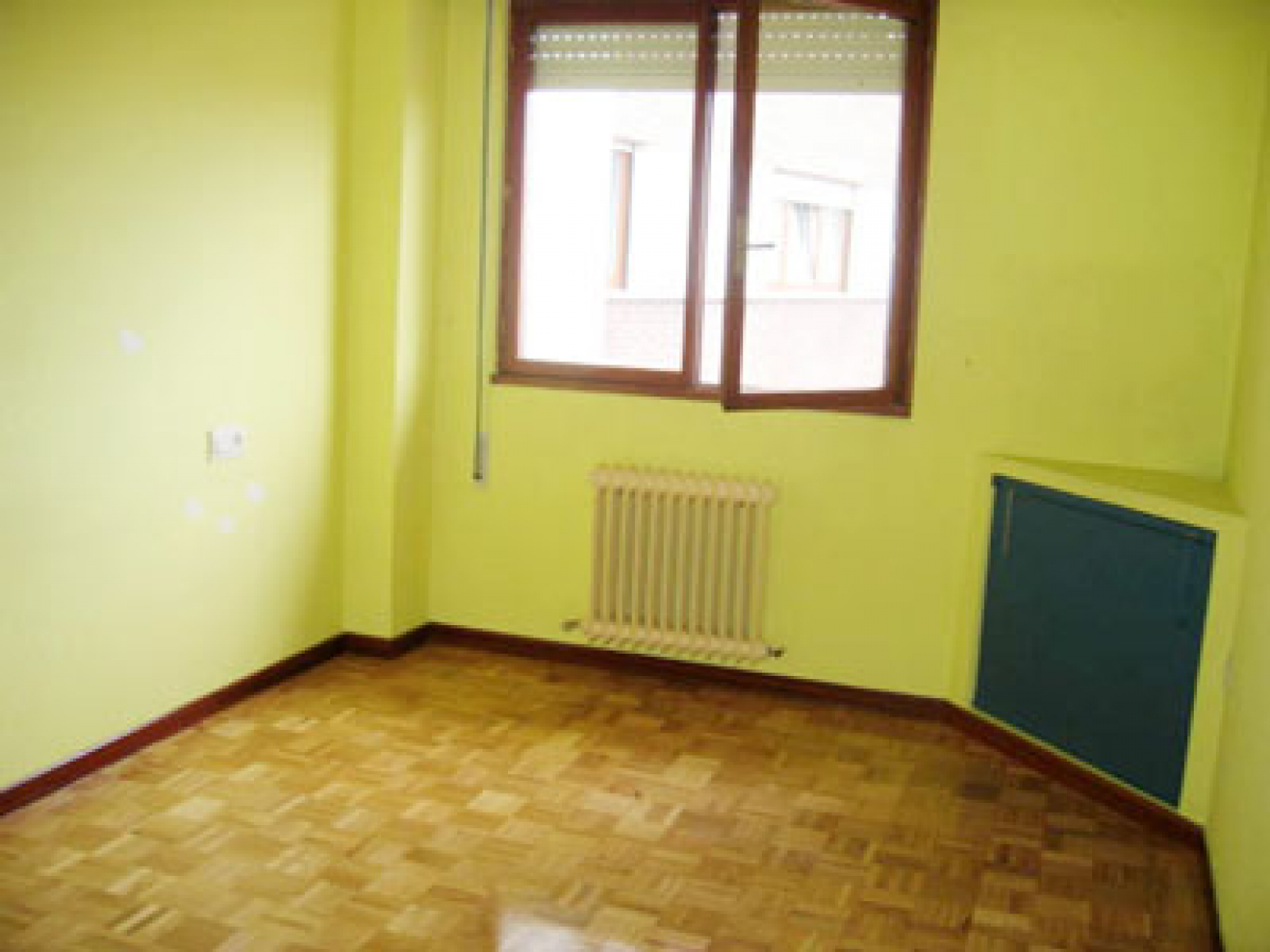 Pisos-Venta-AvilÃ©s-585695-Foto-4