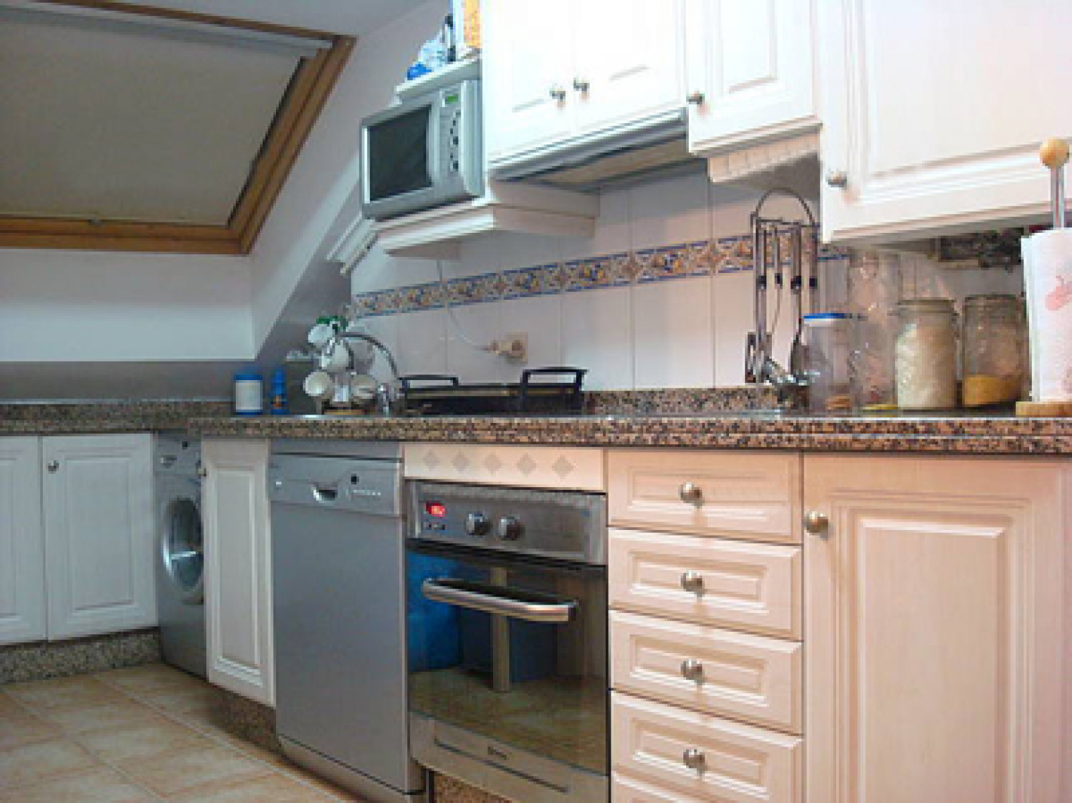 Pisos-Venta-AvilÃ©s-585700-Foto-1