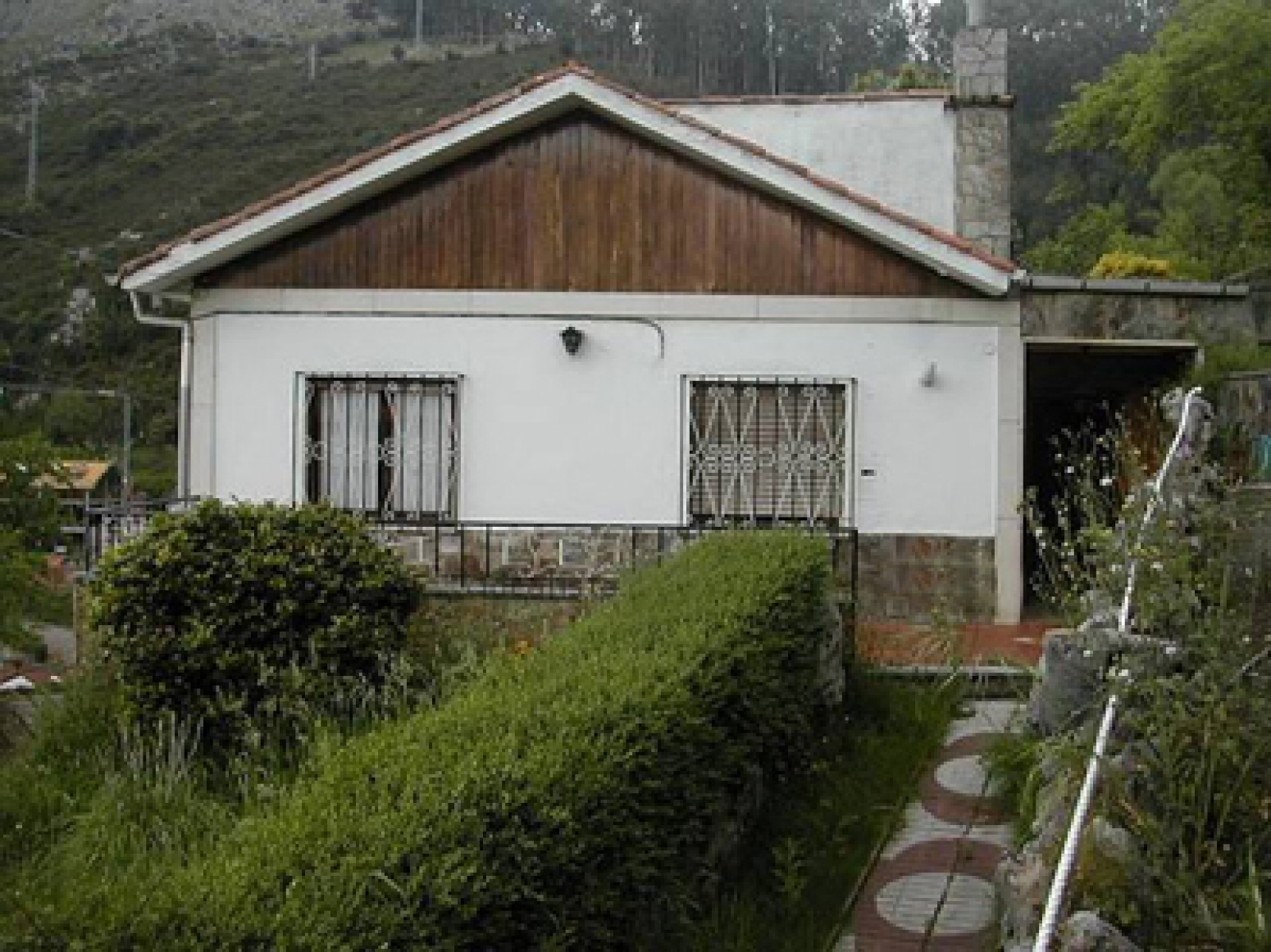 Casas o chalets-Venta--585702-Foto-4