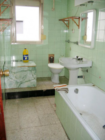 Pisos-Venta-AvilÃ©s-585728-Foto-1-Carrousel
