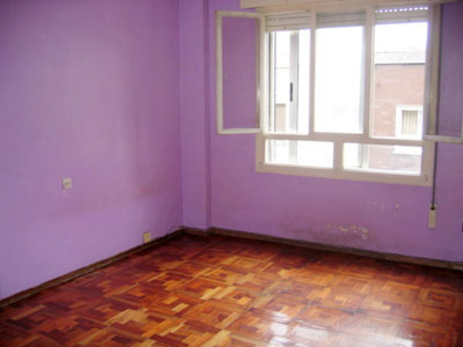 Pisos-Venta-AvilÃ©s-585728-Foto-4