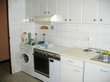Pisos-Venta--585728