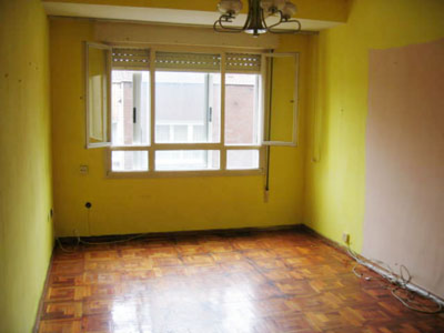 Pisos-Venta-AvilÃ©s-585728-Foto-3