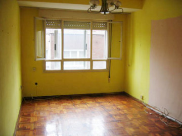 Pisos-Venta-AvilÃ©s-585728-Foto-2-Carrousel