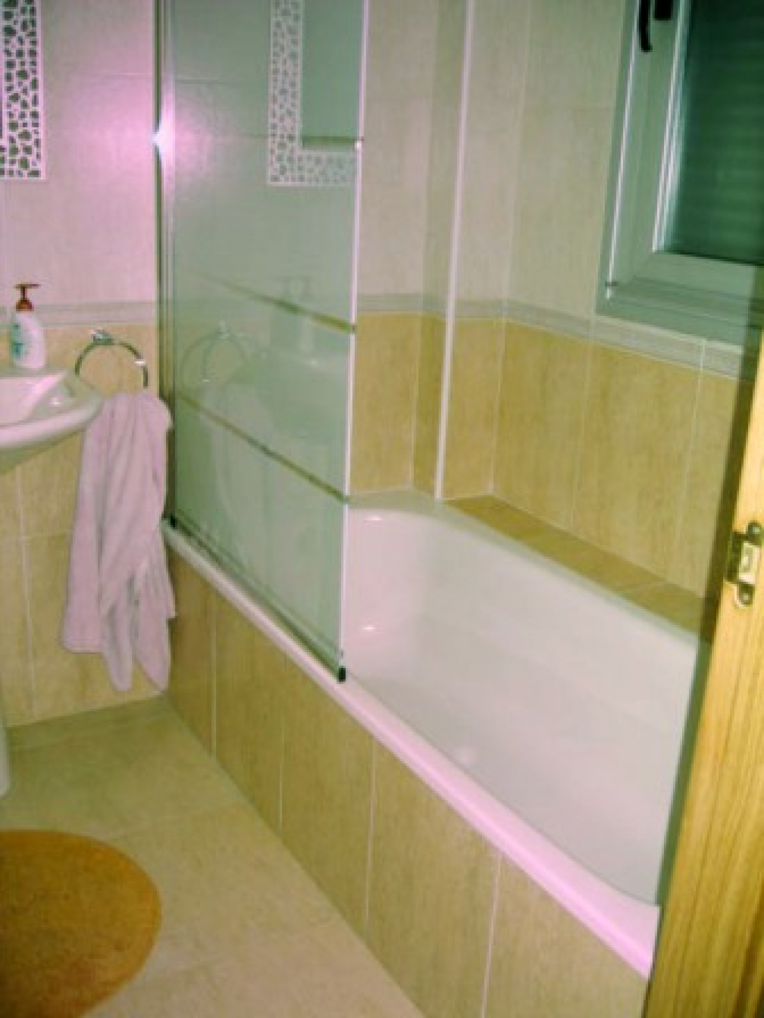 Pisos-Venta-AvilÃ©s-585741-Foto-2