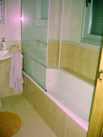Pisos-Venta-AvilÃ©s-585741-Foto-1-Carrousel