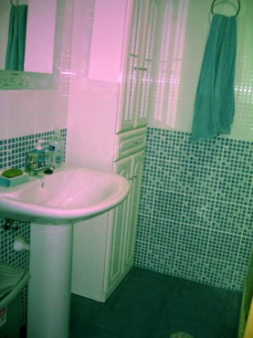 Pisos-Venta-AvilÃ©s-585741-Foto-2-Carrousel