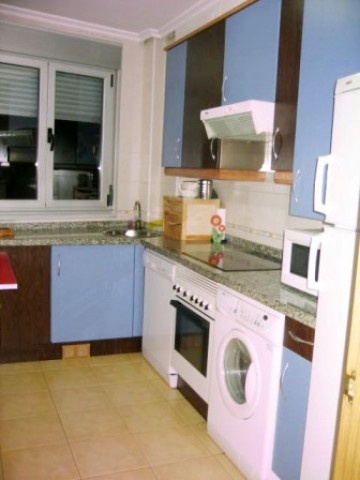 Pisos-Venta--585741