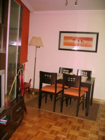 Pisos-Venta-AvilÃ©s-585741-Foto-3-Carrousel