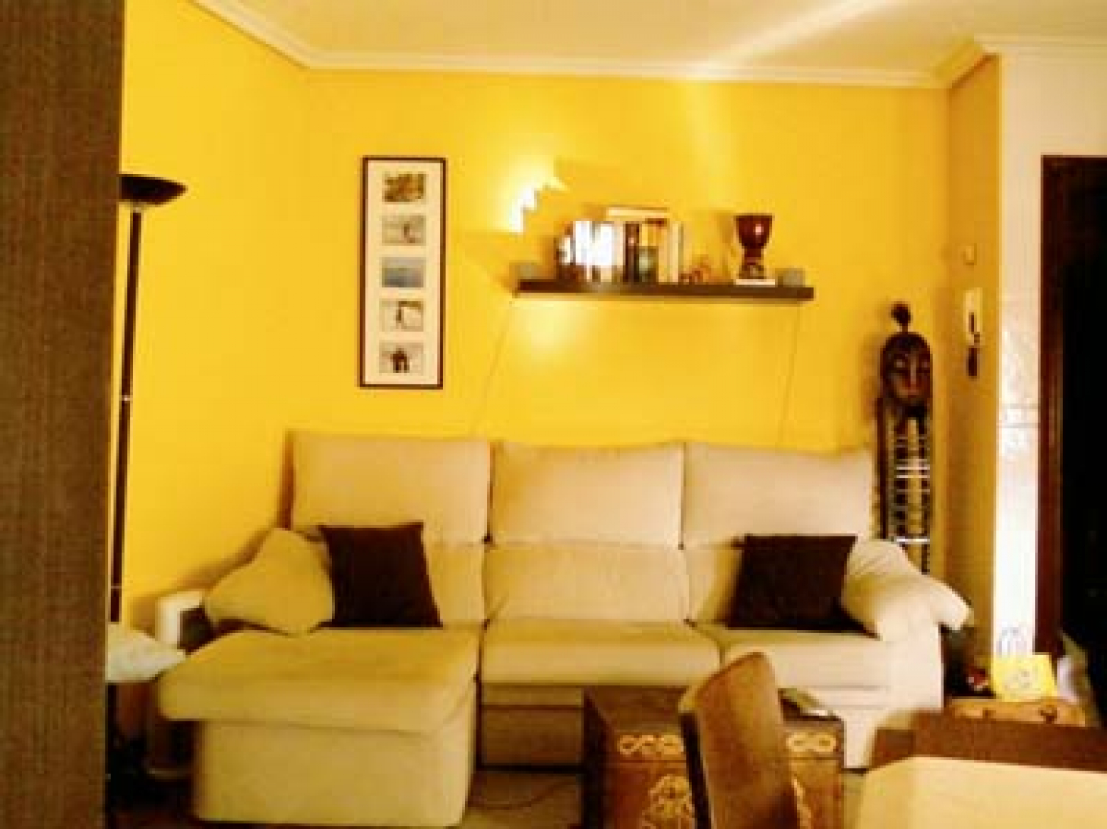 Pisos-Venta-AvilÃ©s-585747-Foto-3