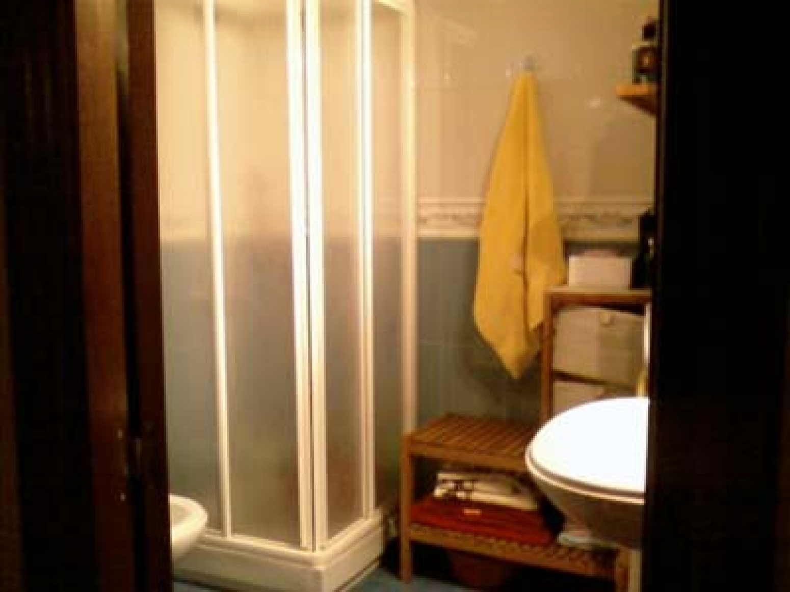 Pisos-Venta-AvilÃ©s-585747-Foto-2