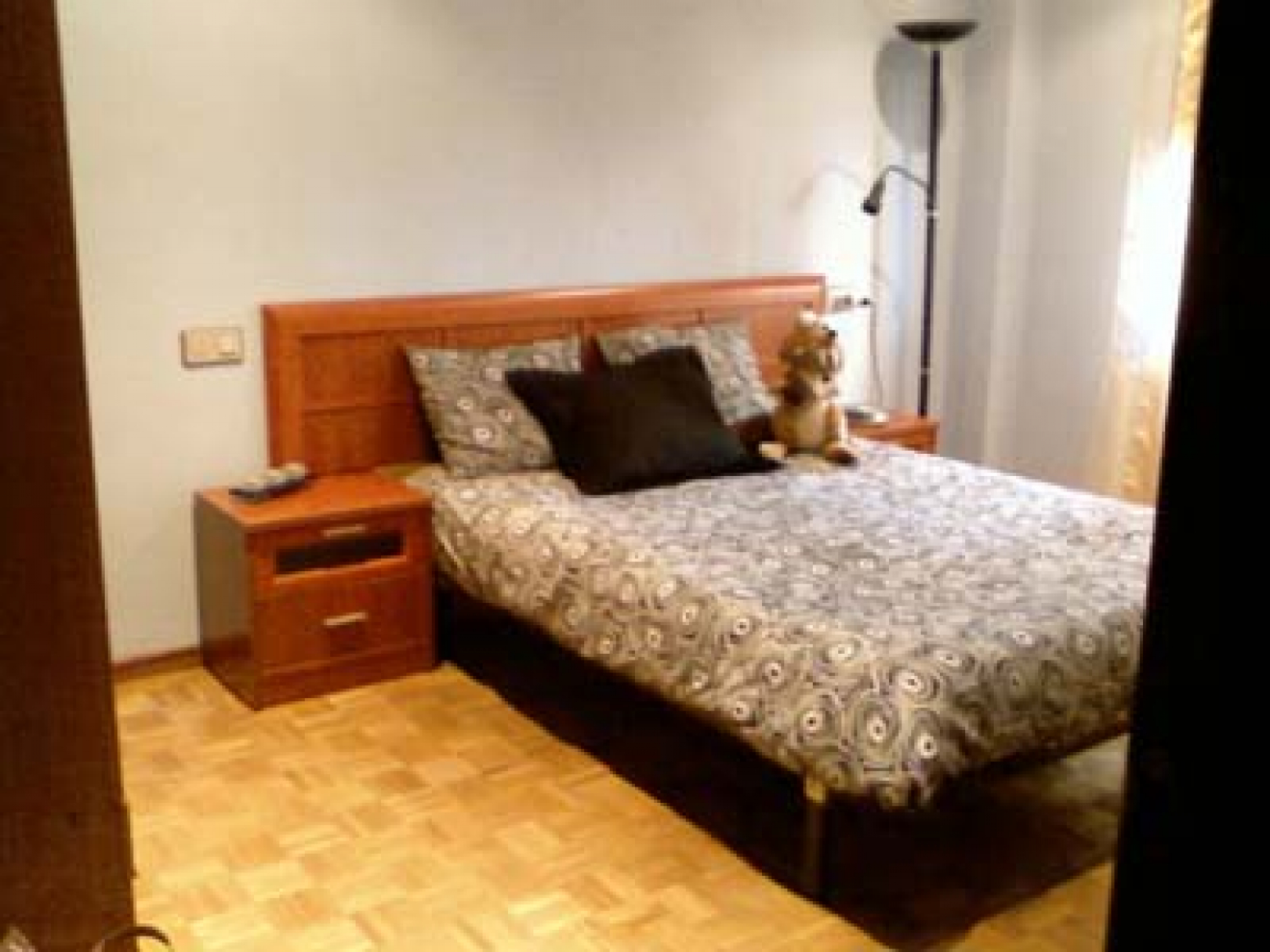 Pisos-Venta-AvilÃ©s-585747-Foto-4