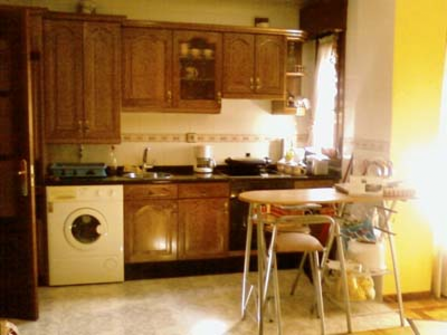 Pisos-Venta-AvilÃ©s-585747-Foto-1