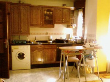 Pisos-Venta--585747