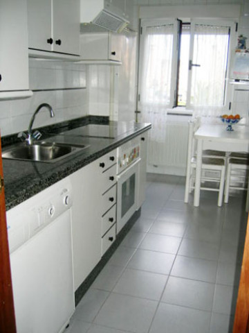 Pisos-Venta--585791
