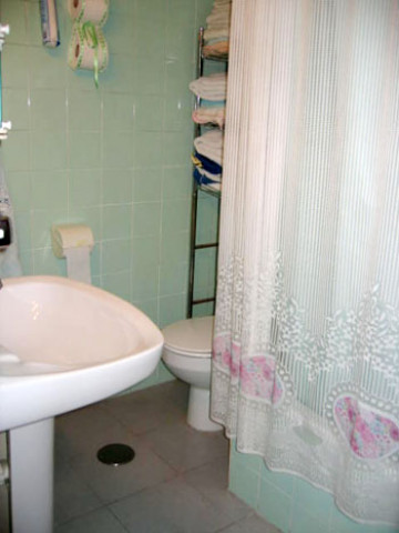 Pisos-Venta-AvilÃ©s-585791-Foto-1-Carrousel