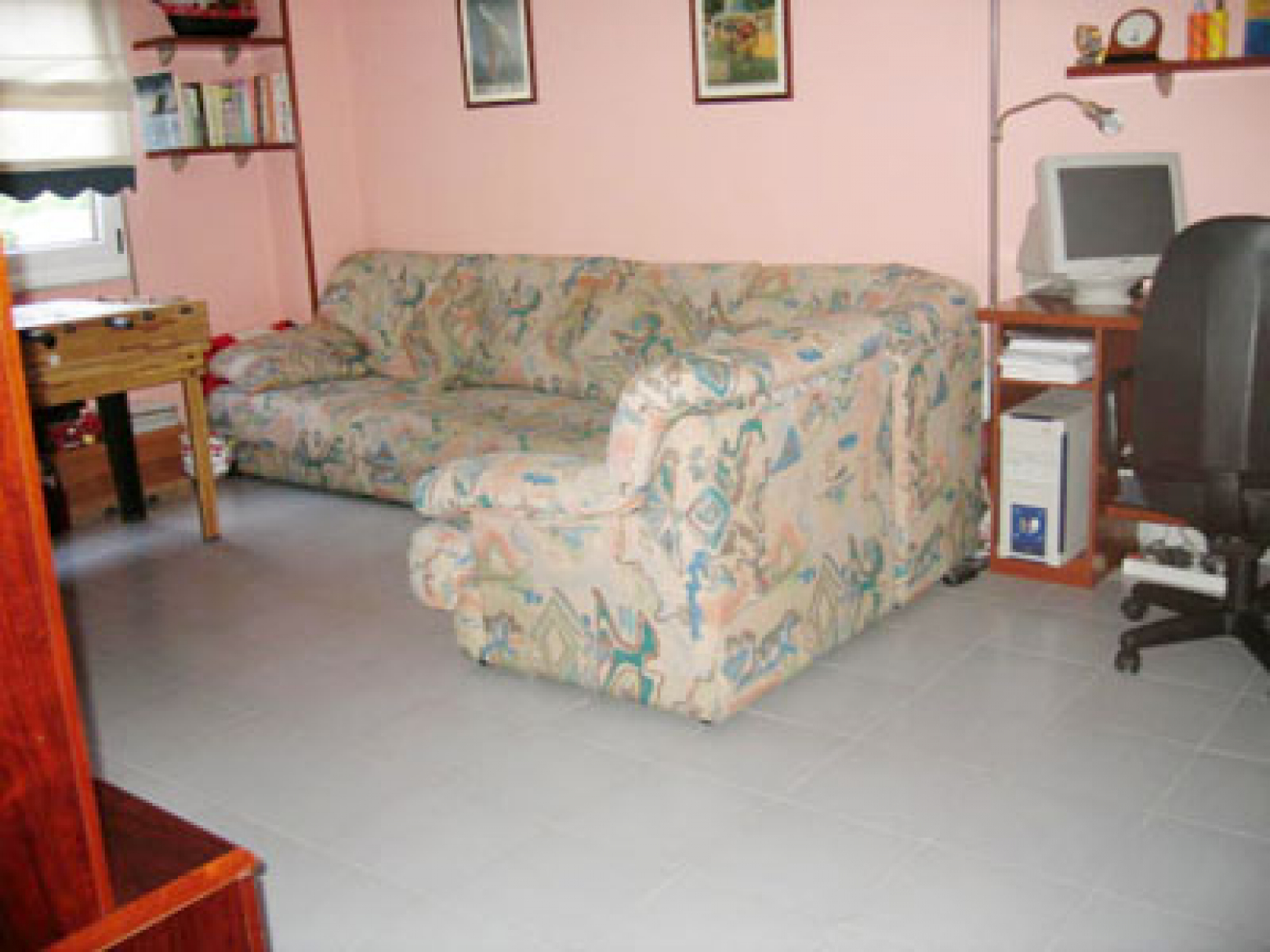 Pisos-Venta-AvilÃ©s-585791-Foto-3