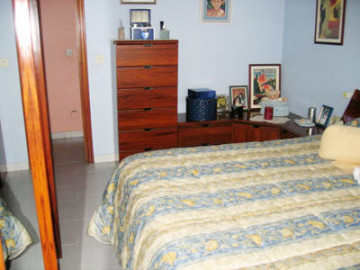 Pisos-Venta-AvilÃ©s-585791-Foto-3-Carrousel