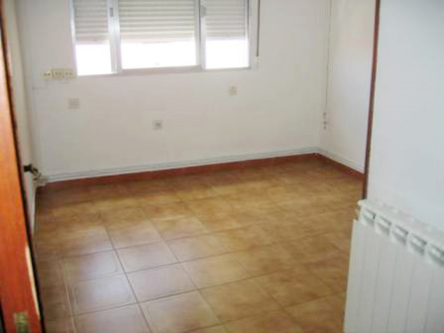 Pisos-Venta-AvilÃ©s-585804-Foto-3