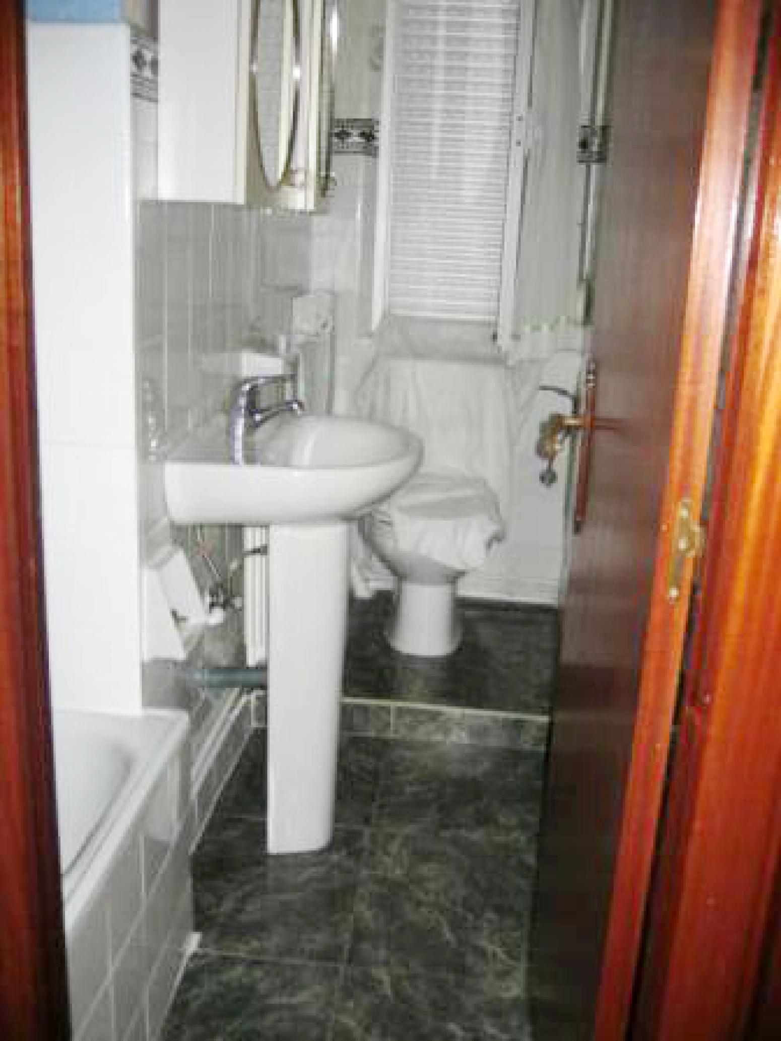 Pisos-Venta-AvilÃ©s-585804-Foto-2