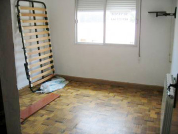 Pisos-Venta-AvilÃ©s-585804-Foto-3-Carrousel
