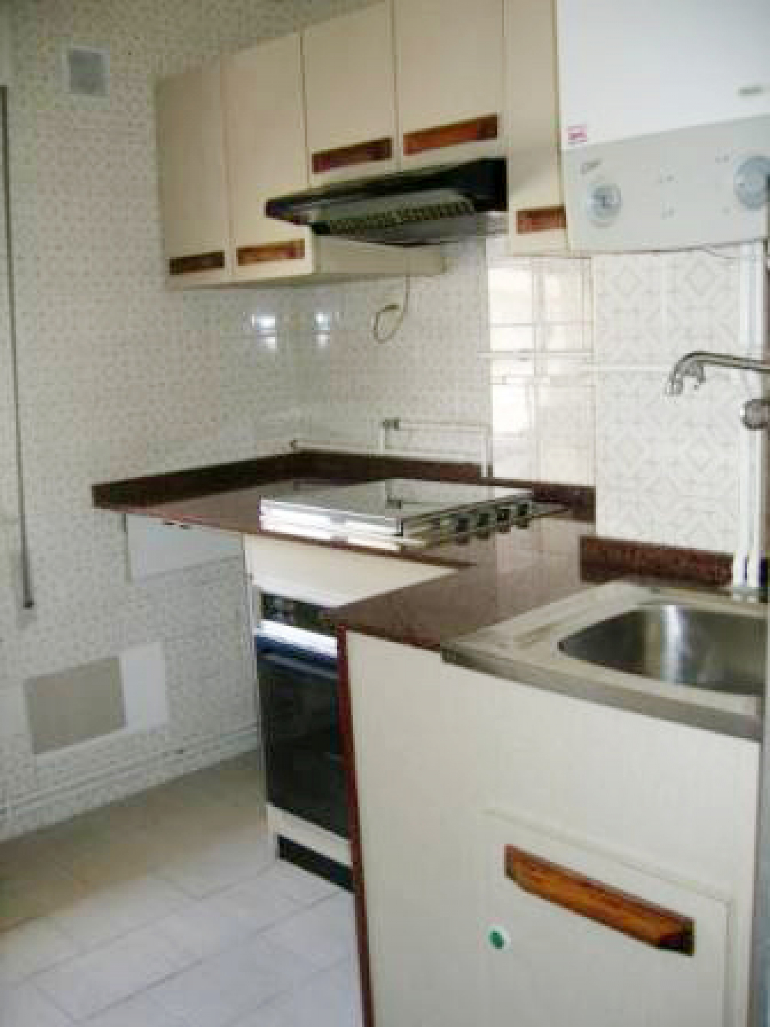 Pisos-Venta-AvilÃ©s-585804-Foto-1