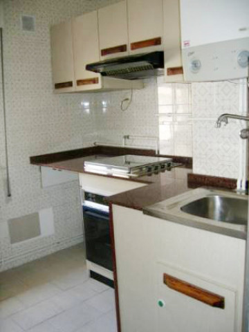 Pisos-Venta--585804