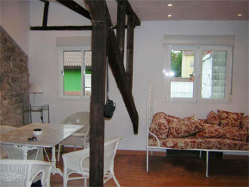 Pisos-Venta-AvilÃ©s-585806-Foto-2-Carrousel