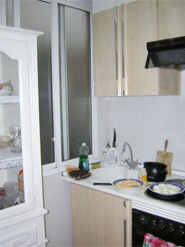 Pisos-Venta--585806