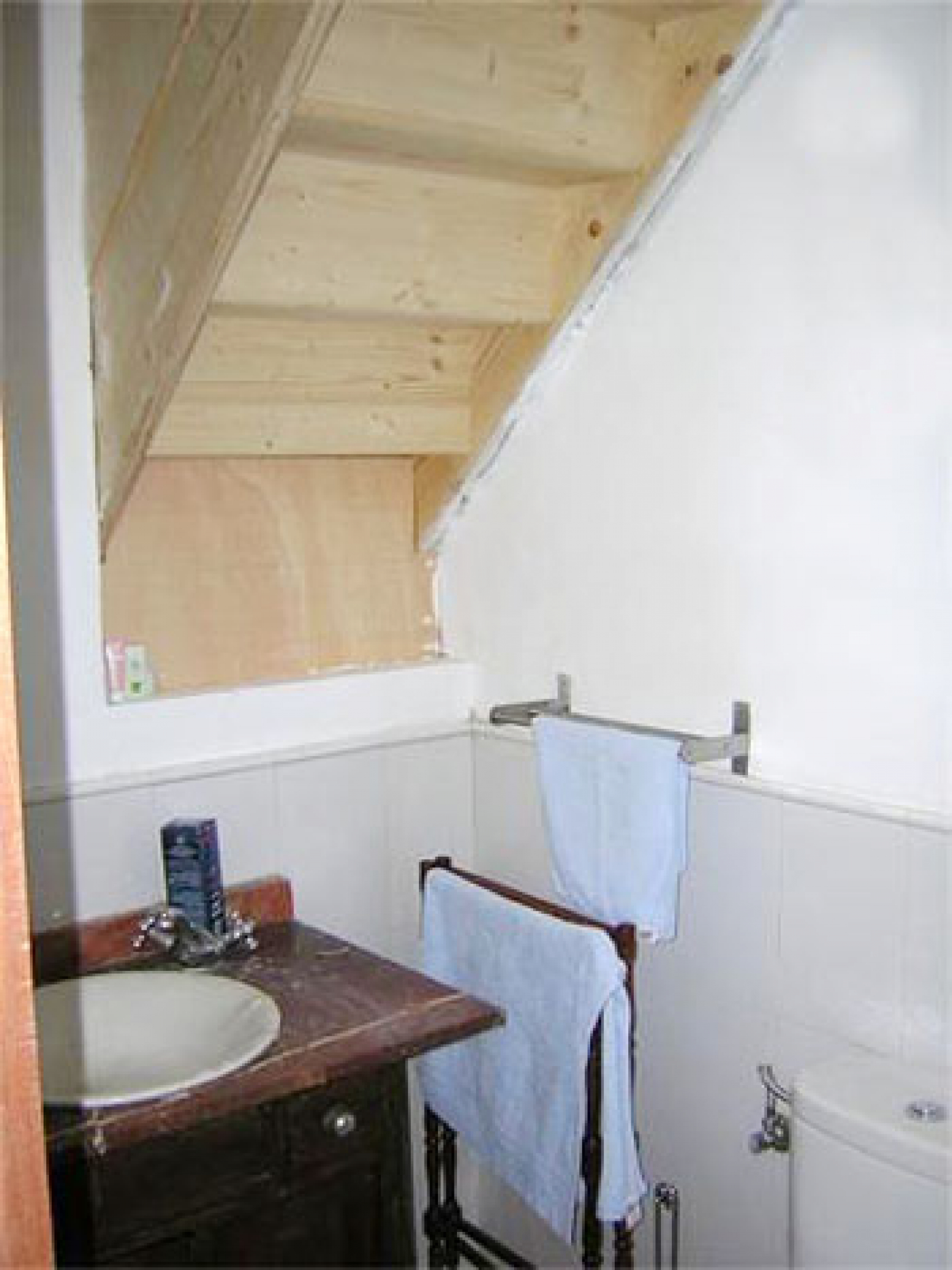Pisos-Venta-AvilÃ©s-585806-Foto-2