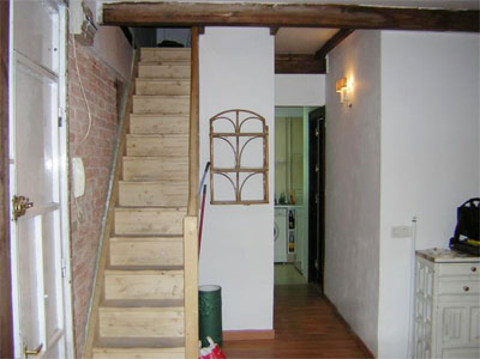 Pisos-Venta-AvilÃ©s-585806-Foto-4